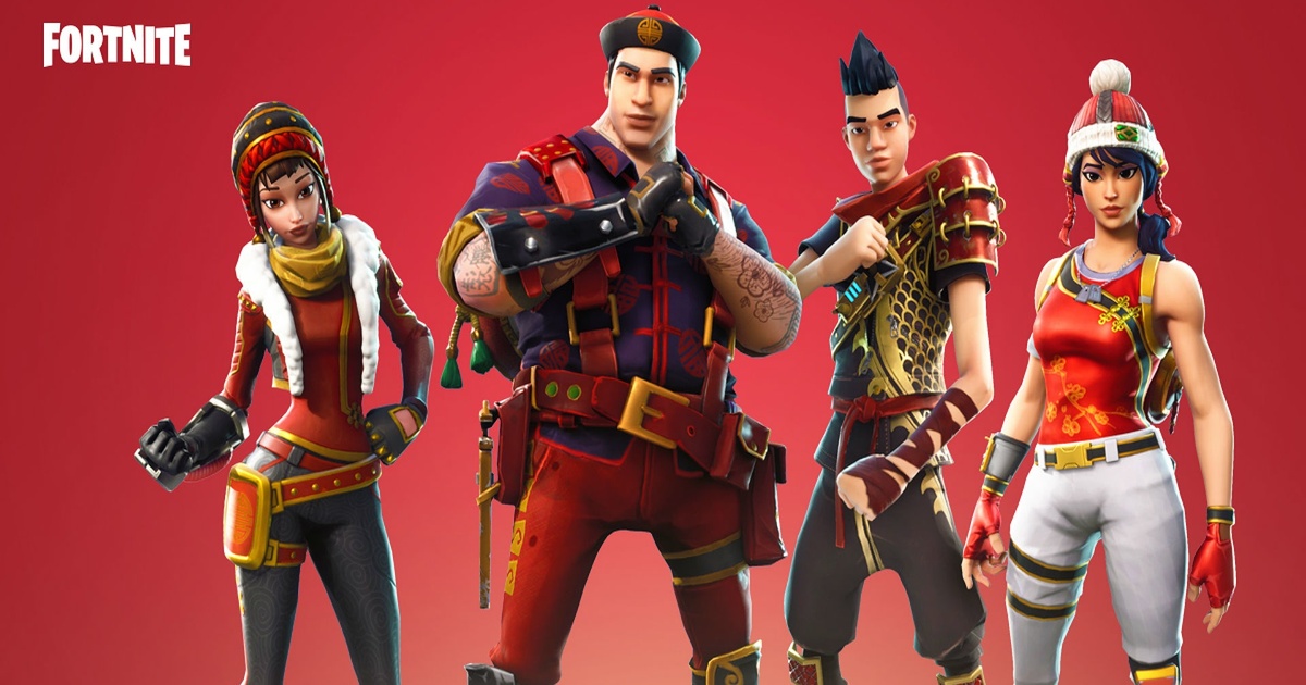 d9dbde172cdbc3e8a069b6ad386ba544022dd22a