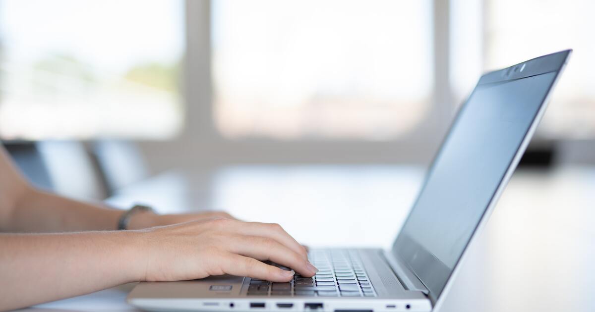 3ef2e3d9e5793c7091cf6e9557a2bc79cad6702f