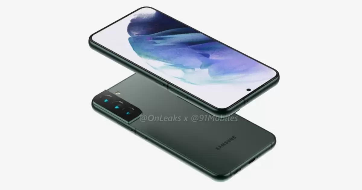 55391e3952a9134f101d215bbc7d3e0c8da45816