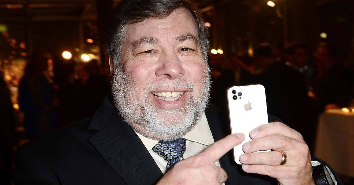 ec6456bc638a3304acba79bfb9d1a6dab74c3208