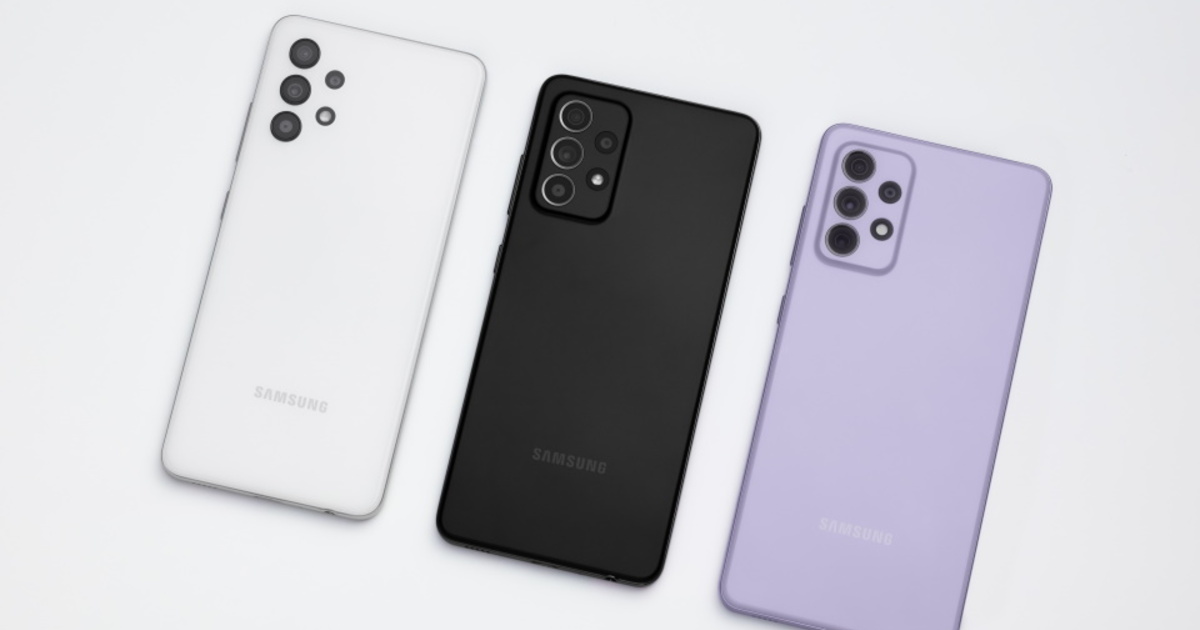 893ede242dfe86f9ddfa404b40ba27b252178be6