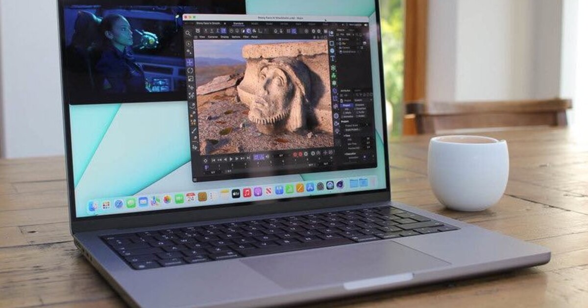 5d0a4101ae43ef7226c71f96df02d9fa0db46f18