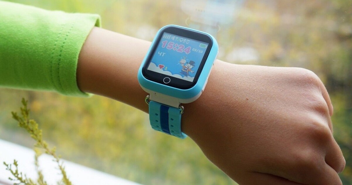 5d7f5d37c9df21564cd7df51bf72a55ae6dda180