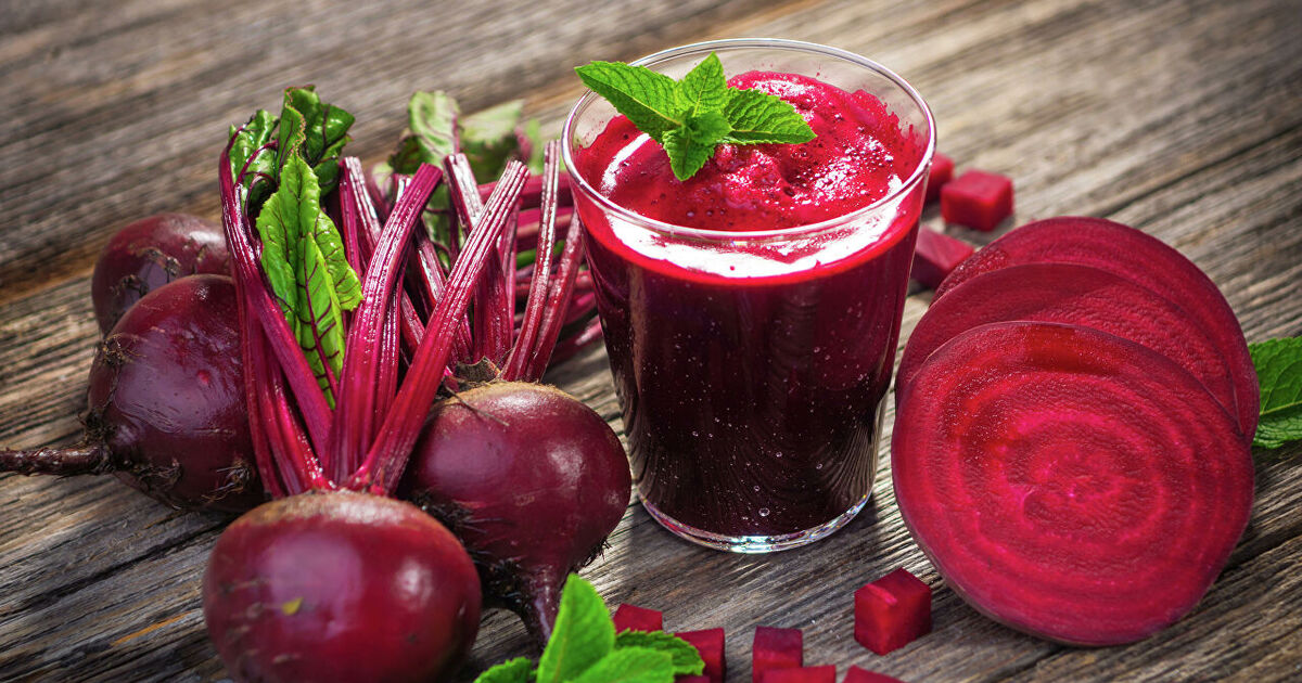 3a7ddb9f581f5c6e113e1c453aab0cfd0eecb732