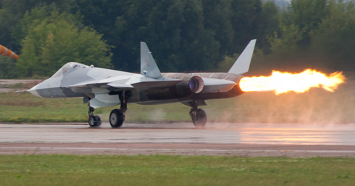 7dedd5b5b1315de0e140eecddd81787a395d8e4d