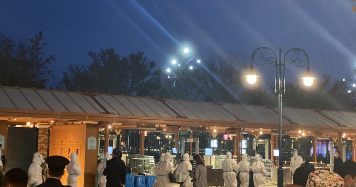 3413d9a2dda9268c1d34d8b23a3019c201e670bc