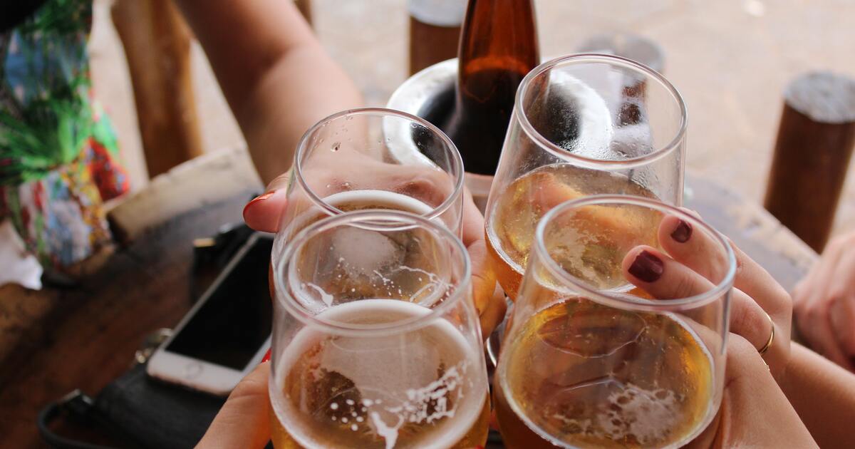 013f9e338eeebeb558920a03ff9a5d264416a46a