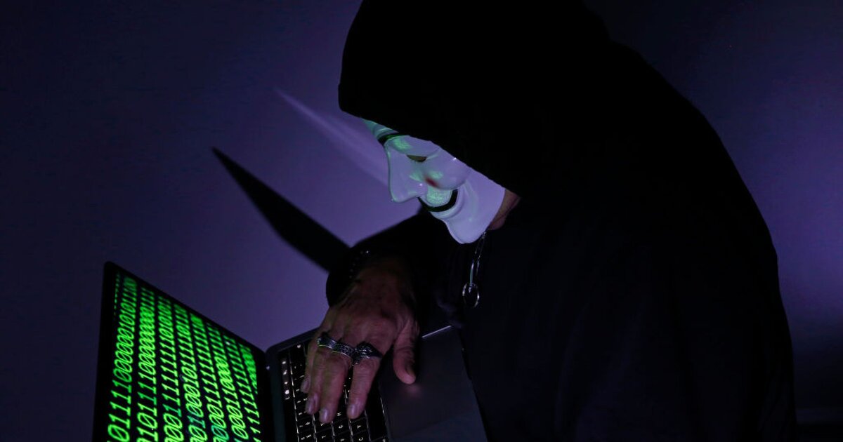 f85766e8ef11b339461eb015031b8fa45b01456d