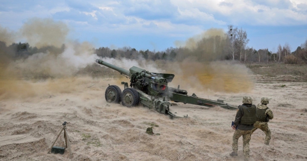 799afd737185c424ed0d3b219cde63dedd842207