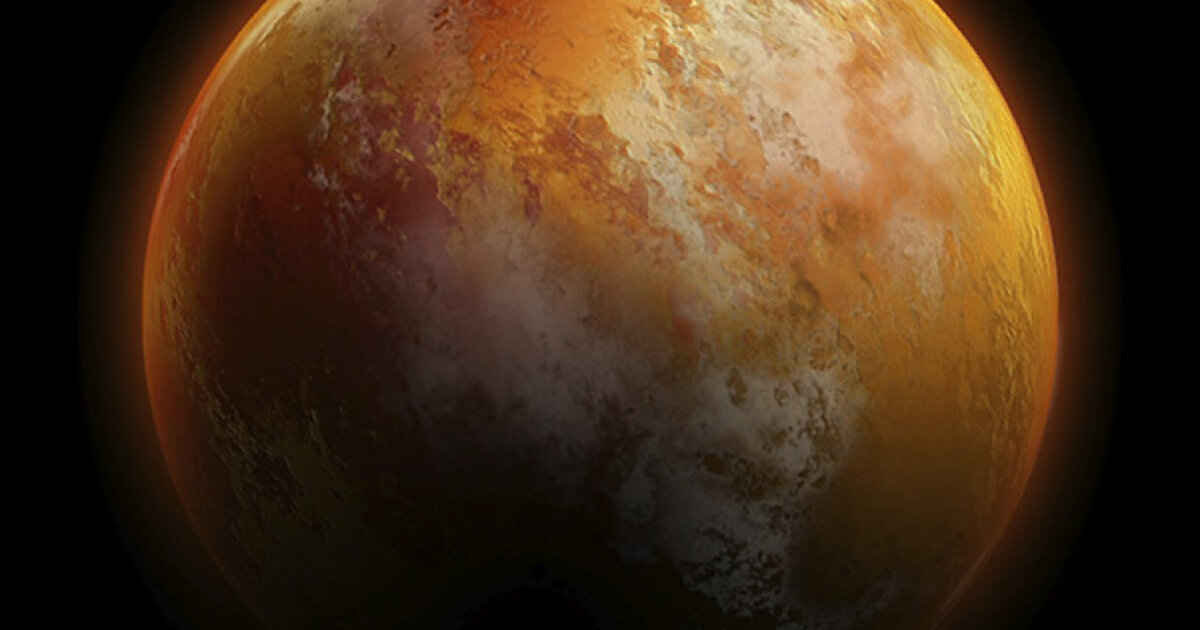 50de0aae6e7660218b4fda09fbab4b57f4deef37