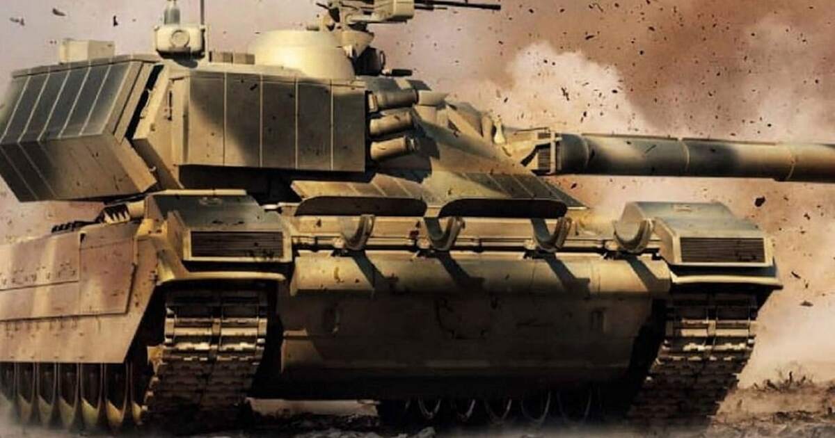 6ac6ee44e5156d592ec749d58e00c0f485c85ddd