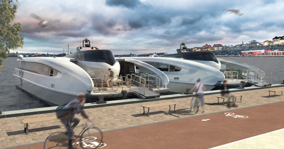 928eaa4ab18a176503591c1add86a4e0022a901a