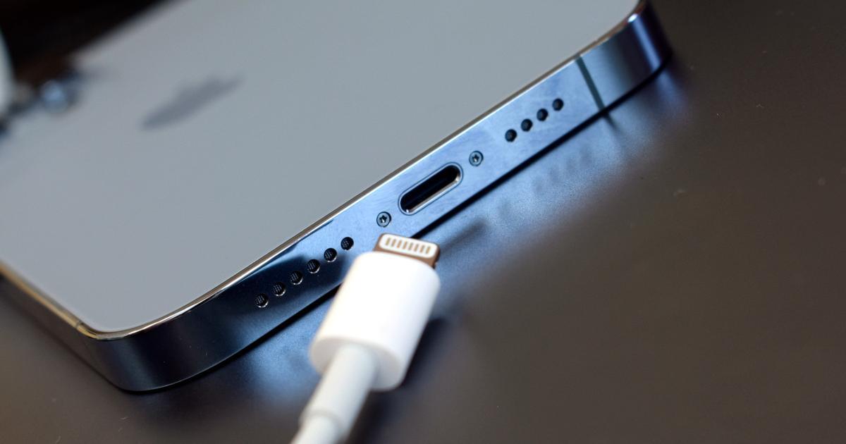 32e87b92eacd6eca8eef1bff1b5c1e9b91ad408d