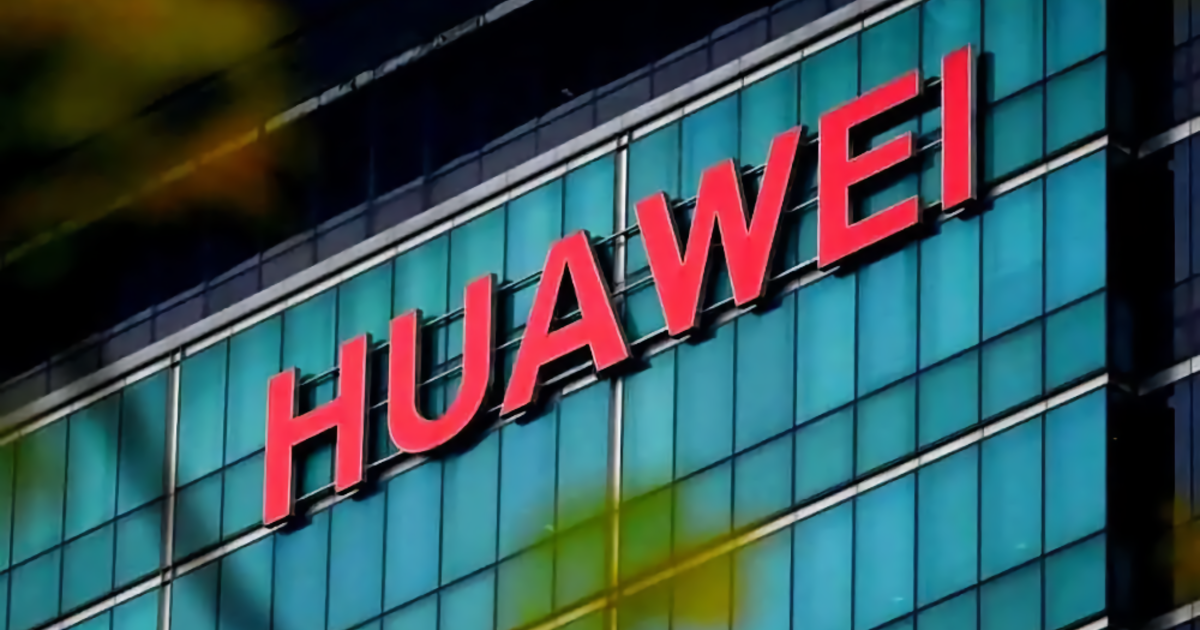 cb112edf54e24ab6413960cc43218c71e8844aad