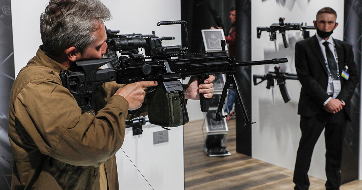 0efeb940f90cf2ebb232f40f970c639cebfaf820