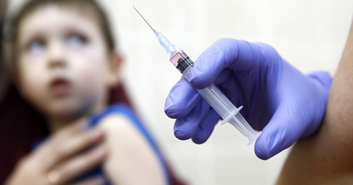 547e303120766c0c43c6d3e3869829c3ab92073b