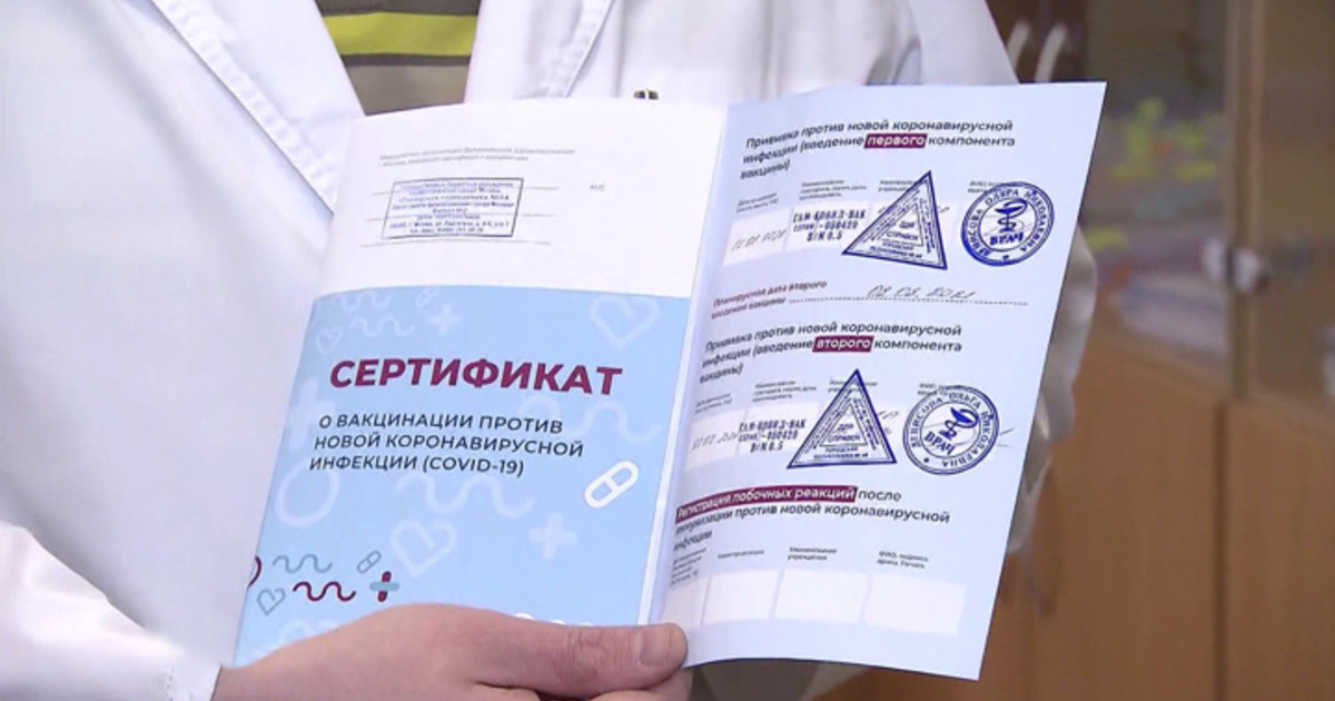 31ec00ee8884338973ceeb0267378a9b0cad0976