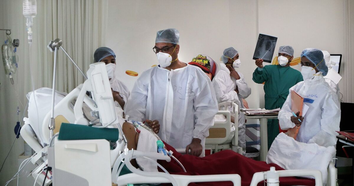 4d25f4d639e678d1ca25d43d7c8e17b745b17acc