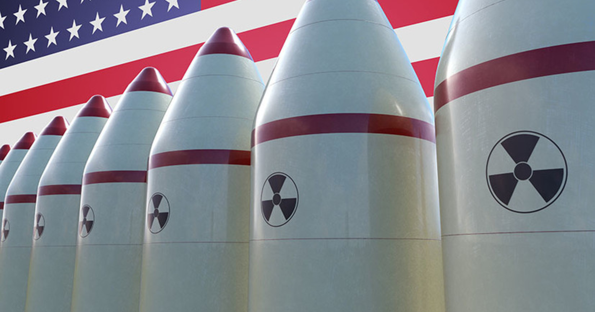 e60619d8c28dc051d8186f9ef3c3df1965bd677f