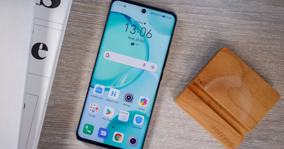 9412fb95e70a2f99d037735f346d1c0ab16685eb