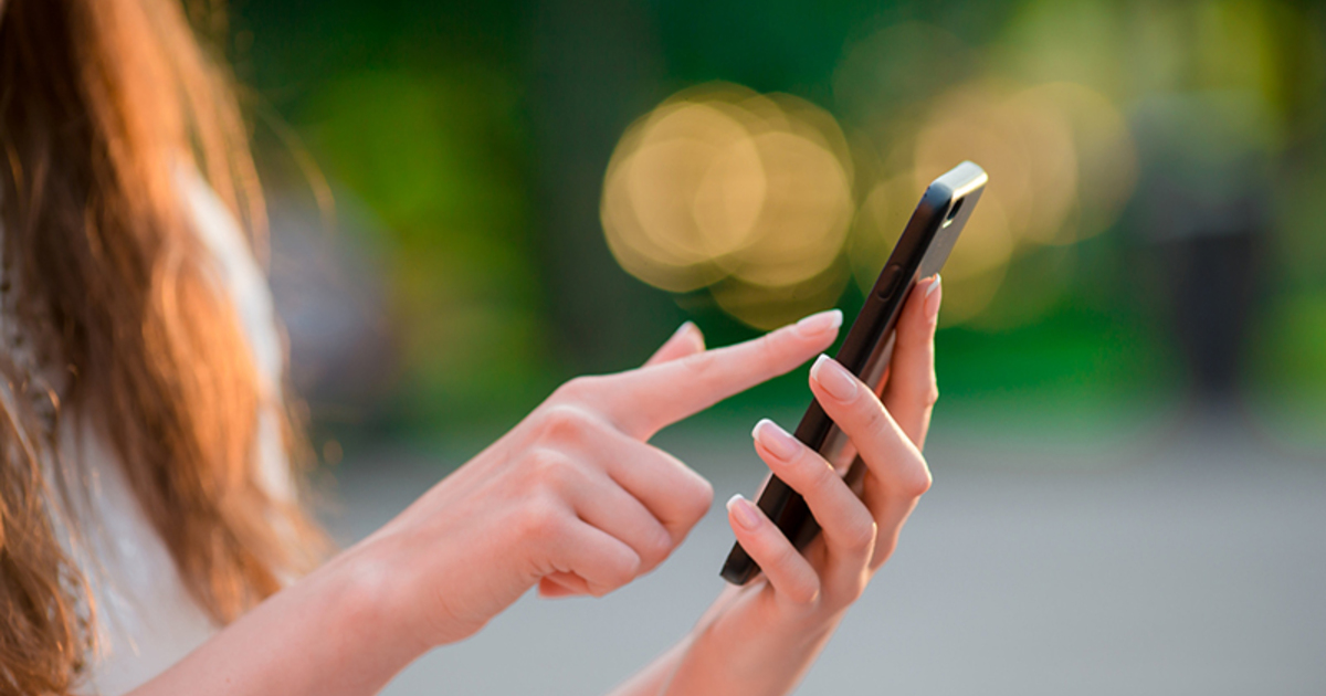 a1ae16b929fb84b7a38f09b8d098829a7c585a30