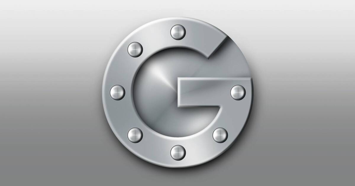 8631fcd4b28aa4a09fd525937da0155dfd370c92