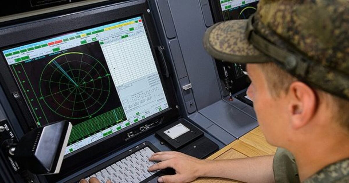 9c6703345fe56eb0efc3ad02d42300cddf19fca6