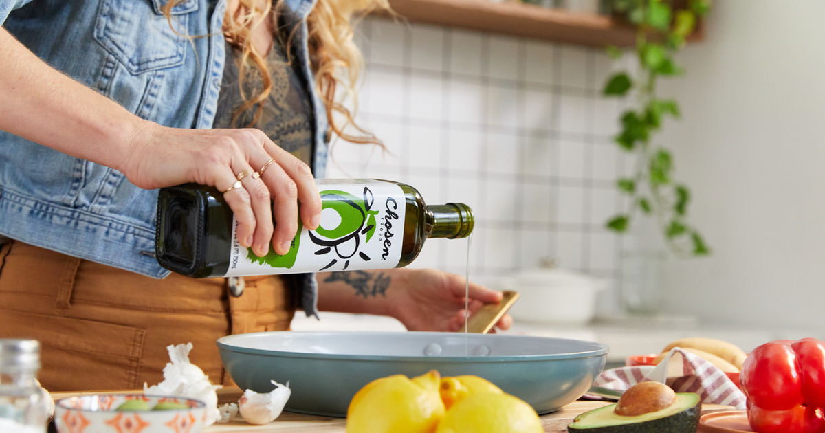 52297d180bd7869986af470de3be39ed54dbeec5