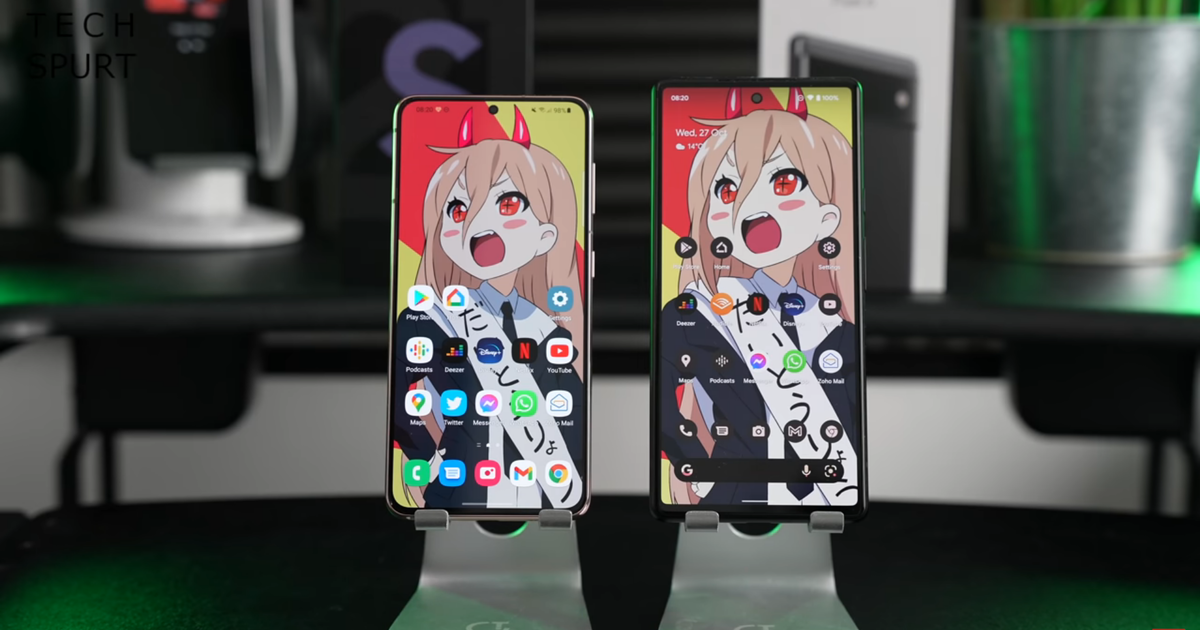 7c39dfedfbaf919e38462fa3f6870ce433e0e9ae