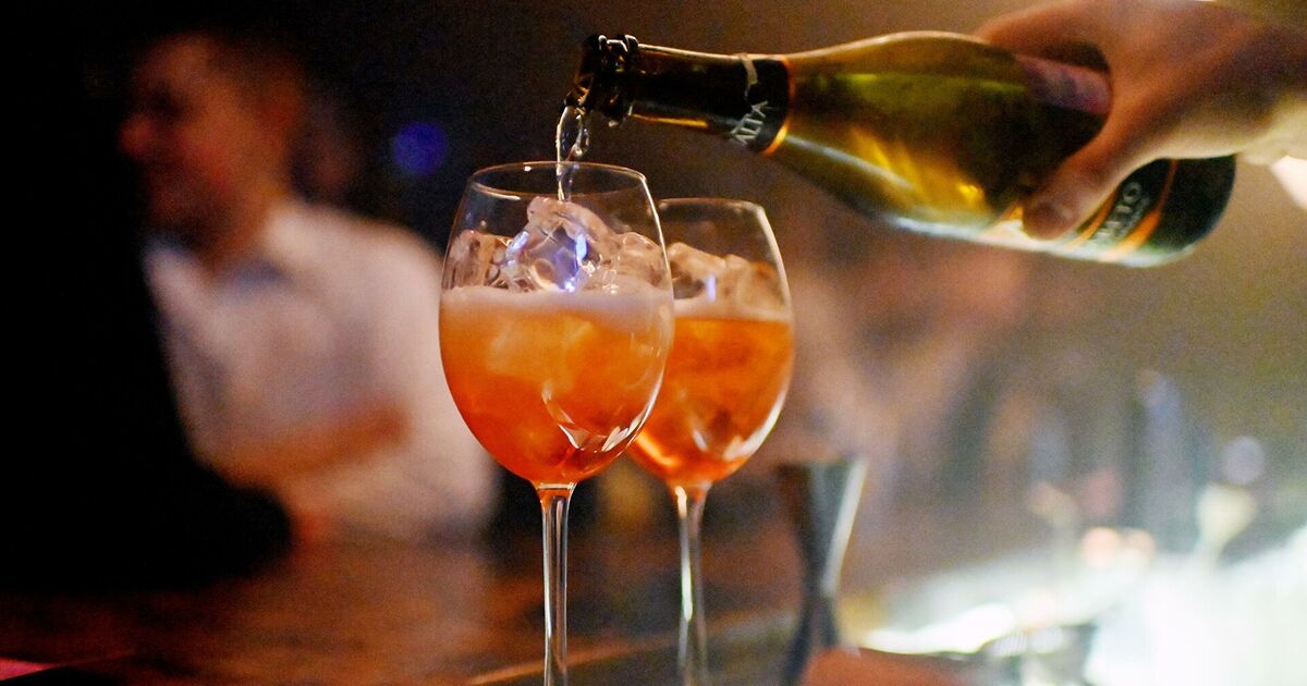 f40e37c1b049d4b5983692d32f748735958e67fc