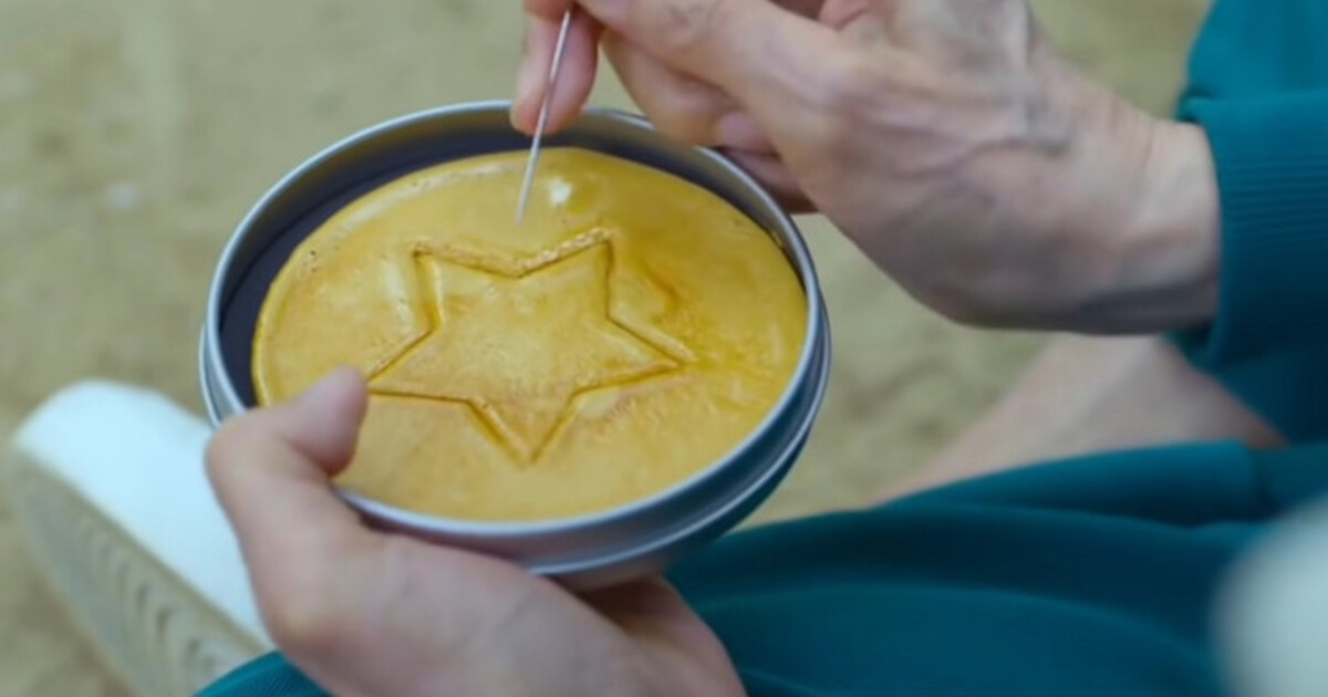 e370895fa0de8311558986c485043ce92432ec83