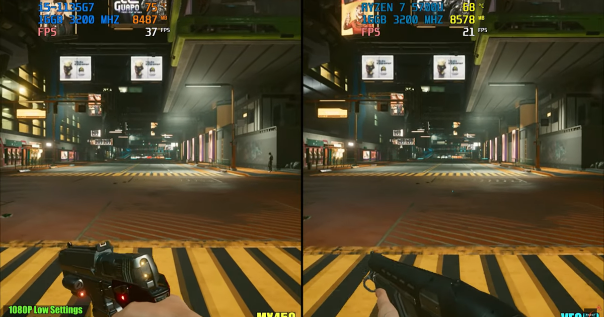 fe3a33cc73d52b16fb6d5eb521d43c751a98ce86