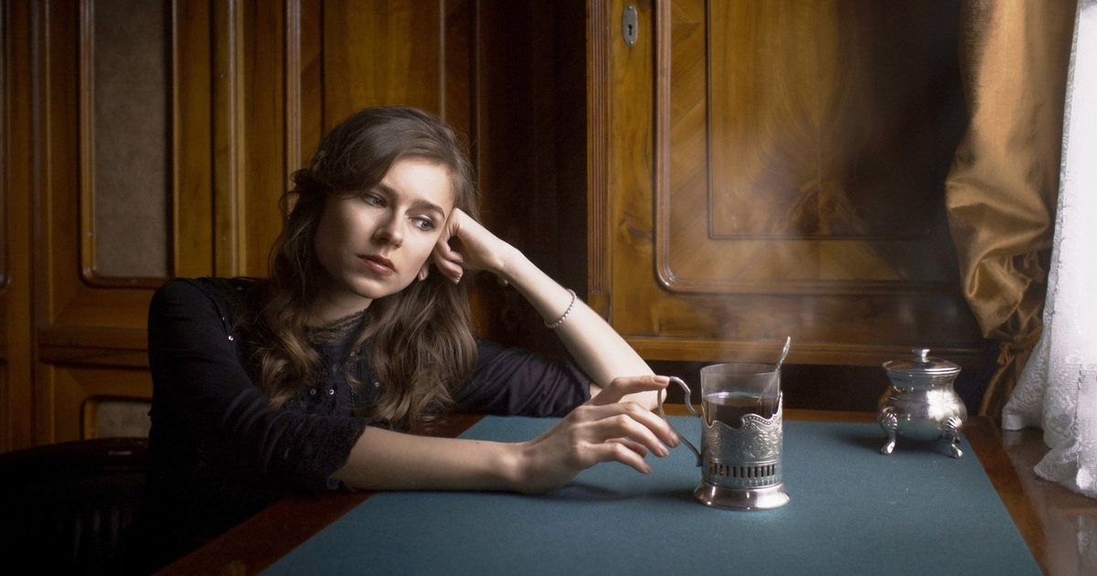 57a840a43ea99fc7fe5133e7268ac06e3a7c1adc