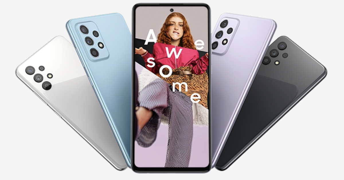 7f6fe8fbdc72ee1bfedd66da4accfc1230258335