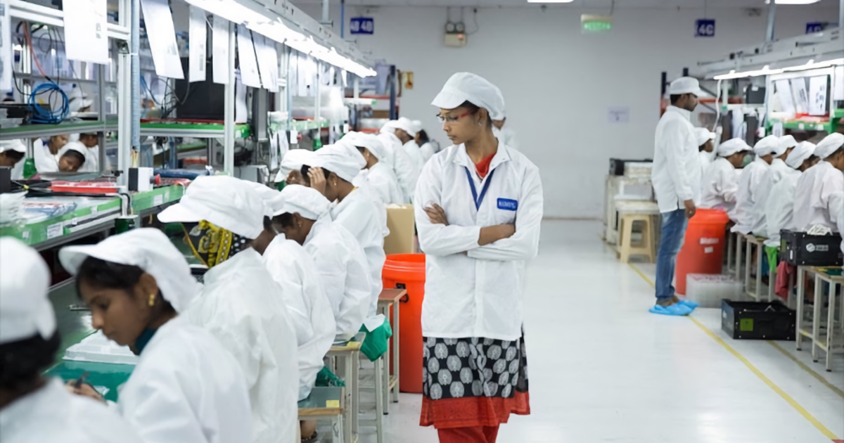 5087e13be548fbbf77fac087698b39e9b7177c2a