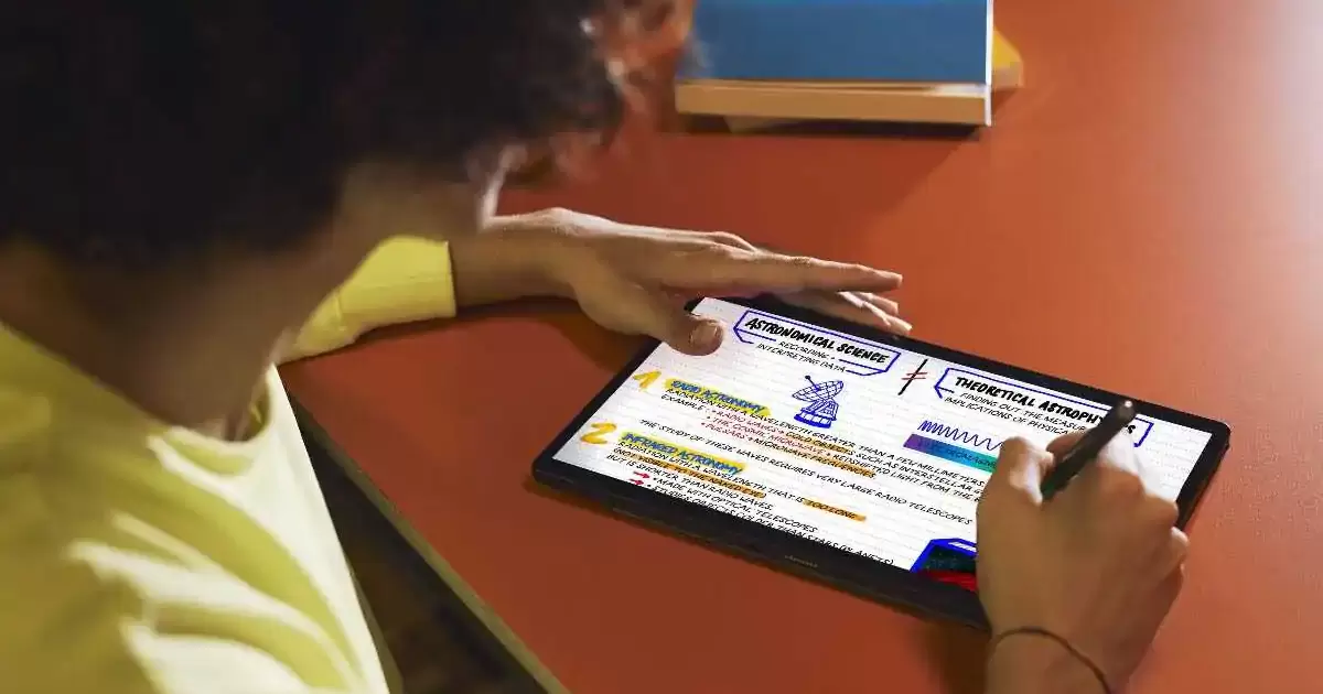 4b80768711680ac7d9c0970cfc82539cfbb0ab3e