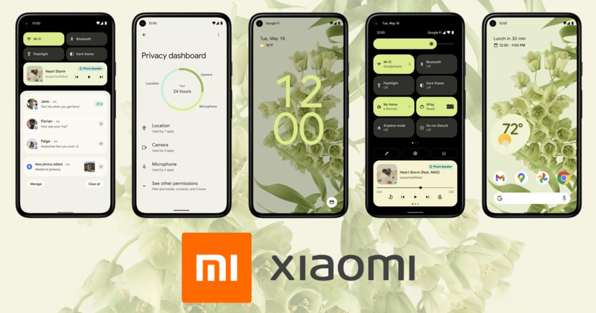 5542f3ef44efc2ab6606e82422bdc073c286543f