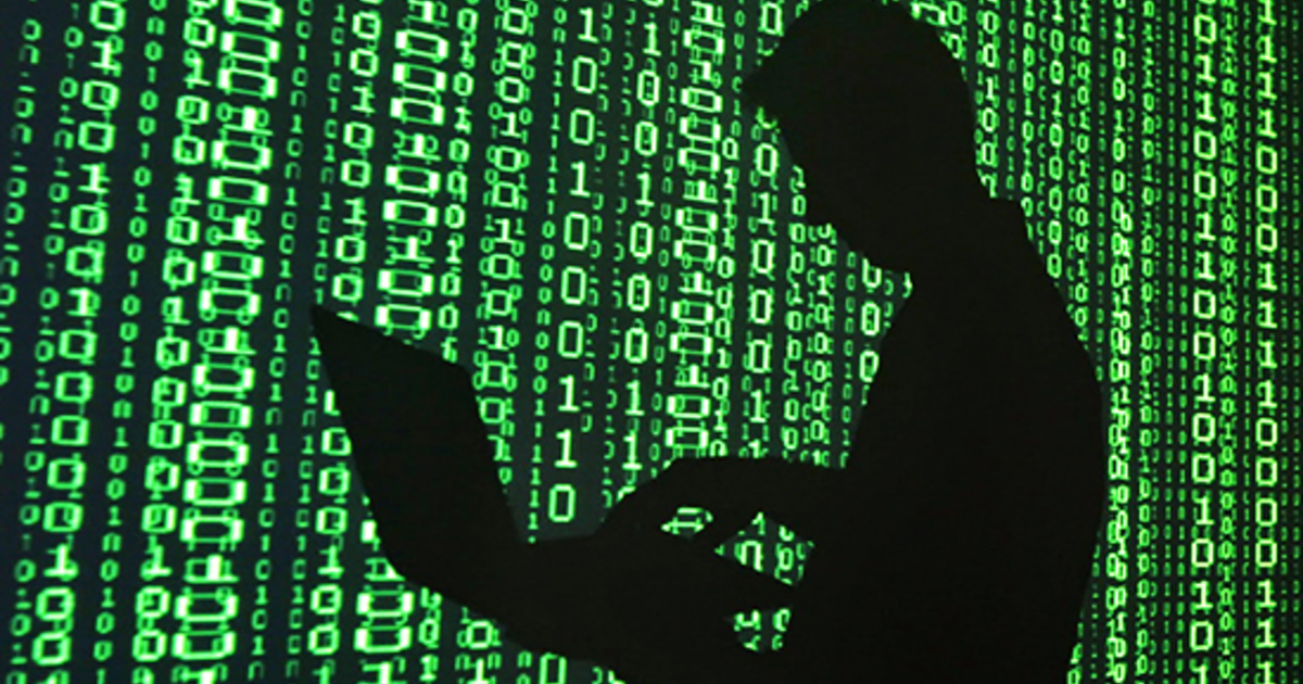 71e111013eaeddd1b01b6f1fbc84f1c3c11e30b7