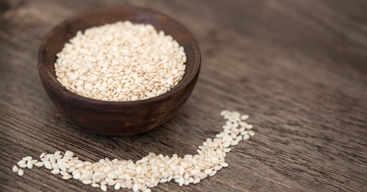 a7f0928f5d5160080b06fd9b3802b87d09aeee39