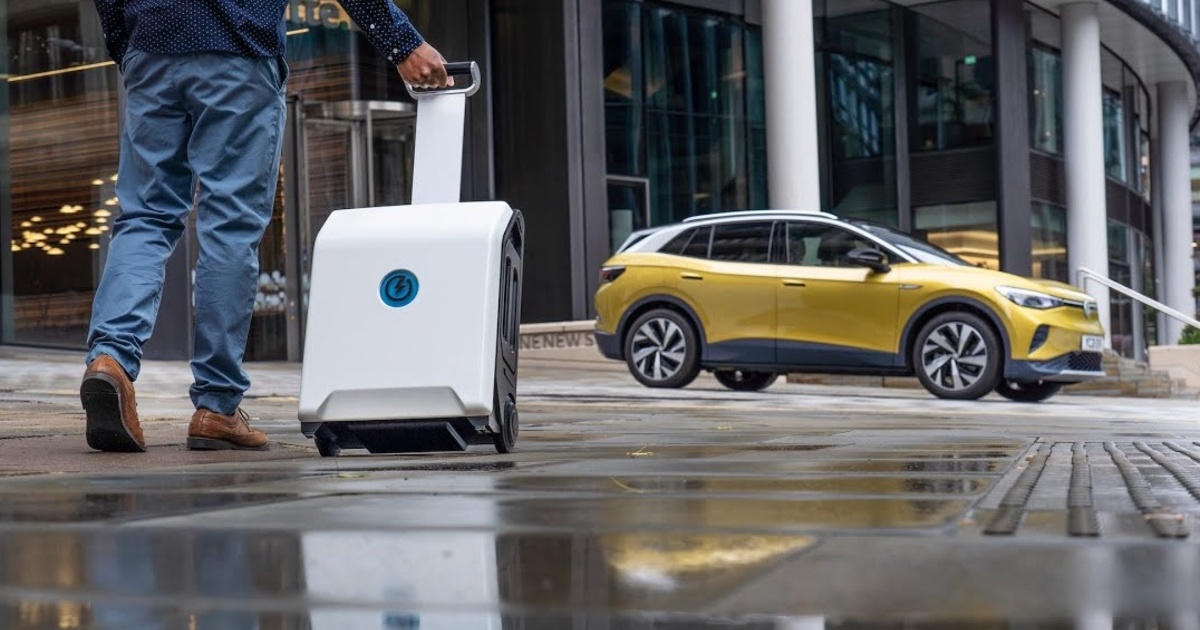 6d6fb632068ac422c4e43704a2e4c0519b222923