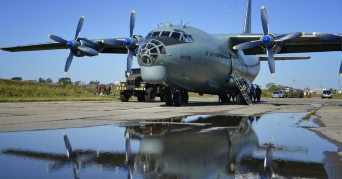 cb9f9d43f9416af7c0d1b5efe509232e4c3850ba