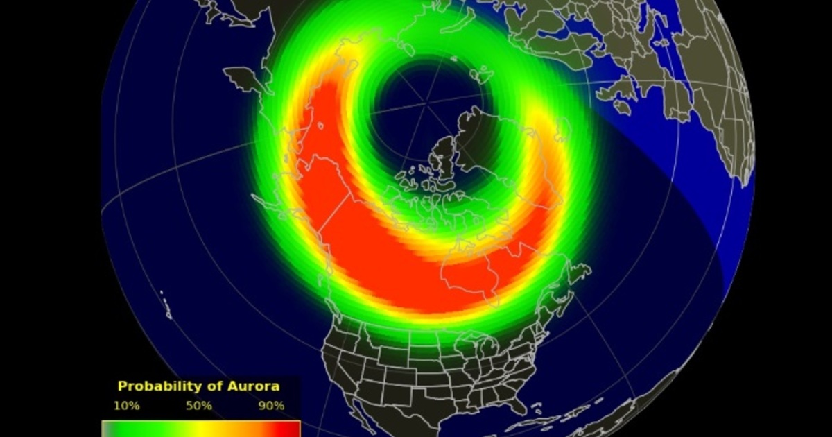 5201cb5059fef6daccdfa6573930f3a6797a9487