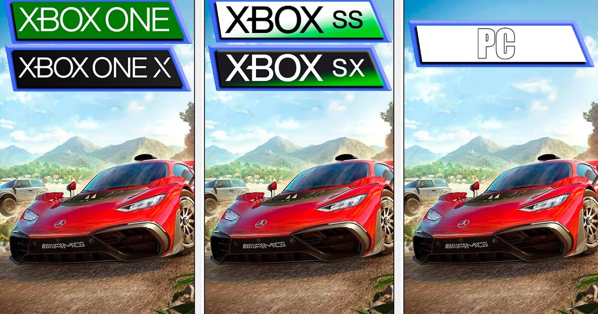 25af55153dcf273cf966dd4c10ca0578fd40525d