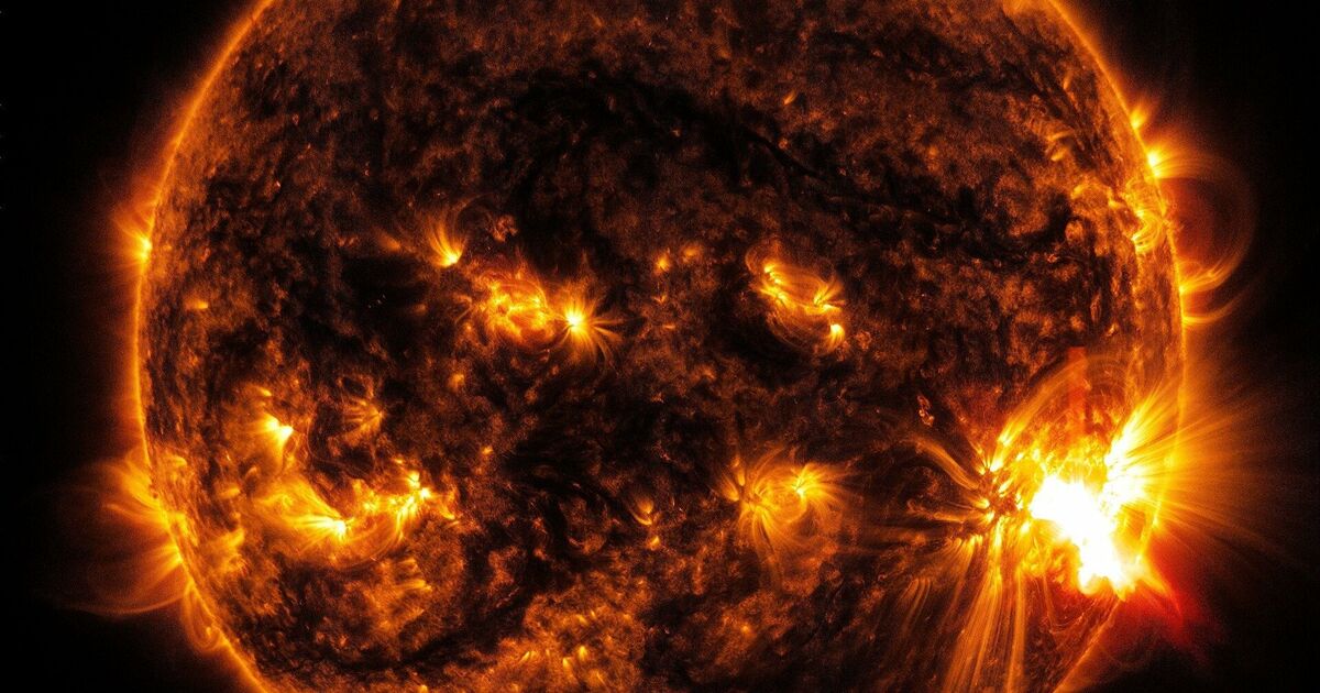 1f06de3e4876120ba48228081b9f7baacaf66efe