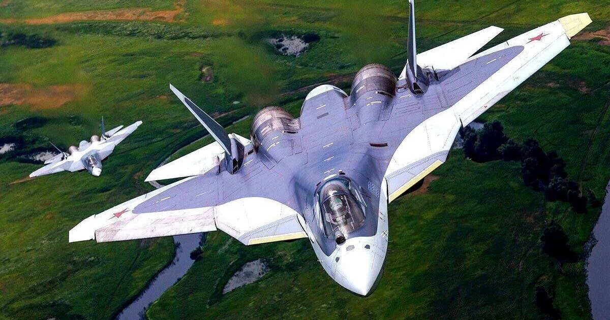 05f0b60b129a681708a42aade08b23783d84c8e0