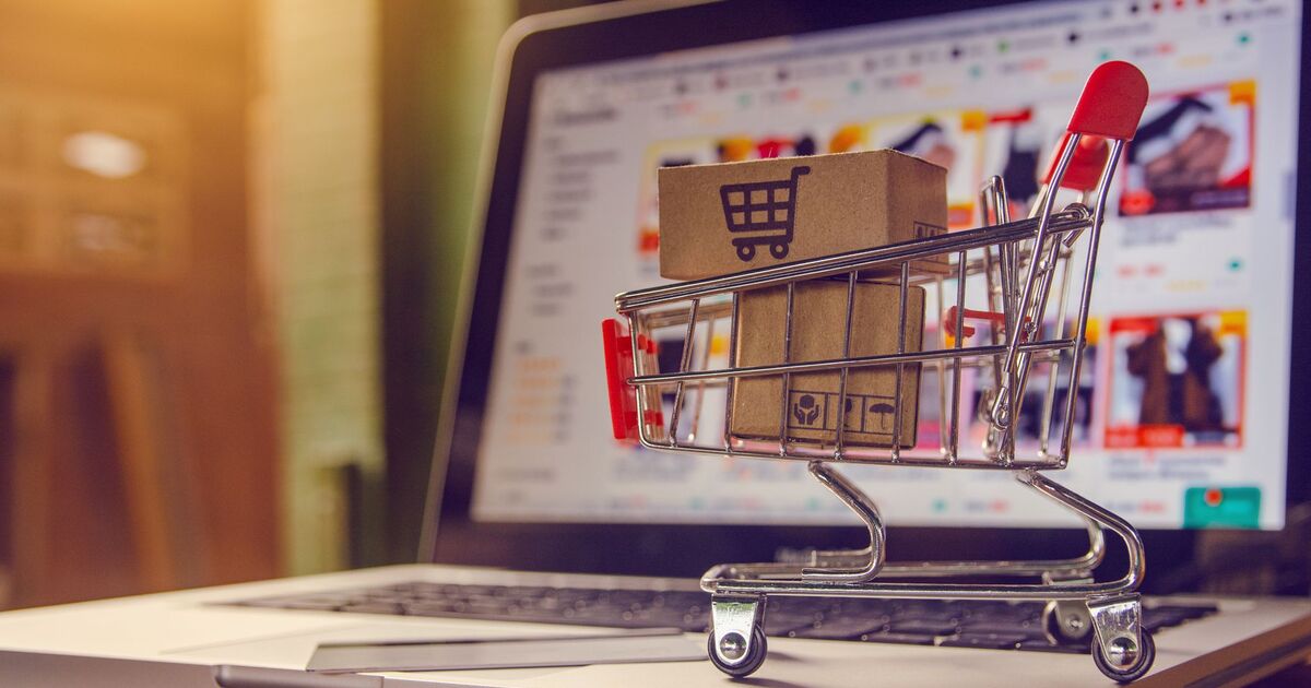 53504371eaa648631782efd37cb355ff8ddcd85a