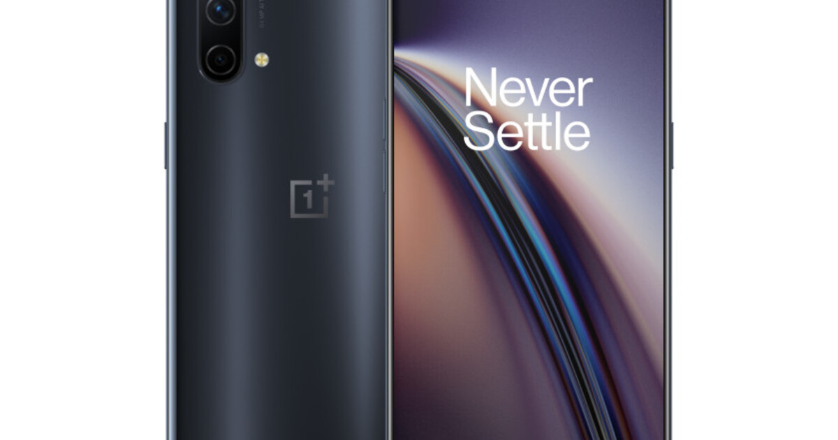 6d0686185d3785d2379c89988cd95e08726b0ef6