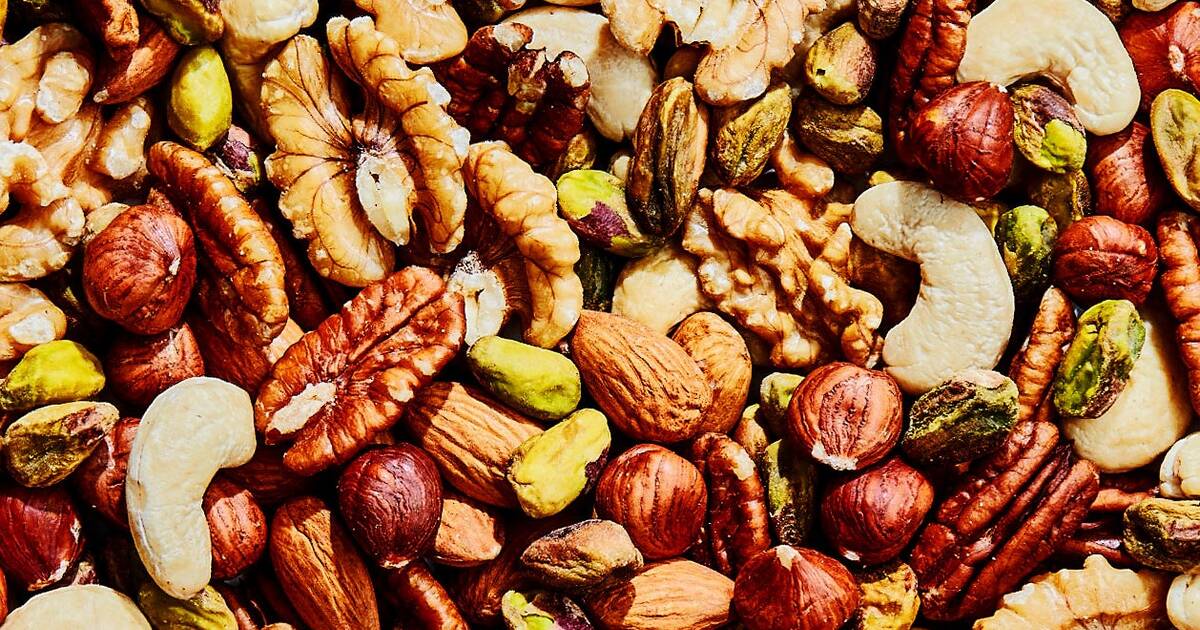 cd343f3b19f5bc0f7318760d1c164371f728ffc6