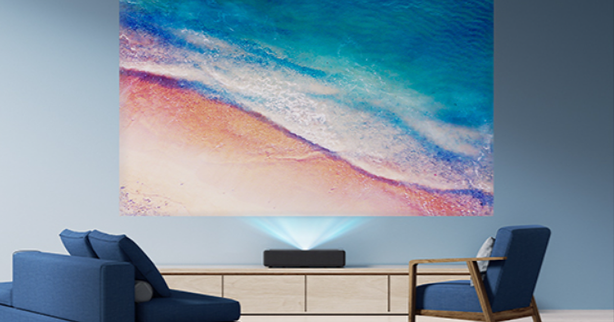 b2e0e4bd6e76238a0f91a8cc2c28ecb92c1a08a8