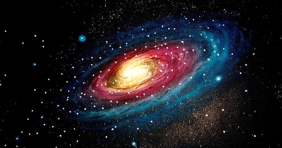 7ead91998ffad4028ef7978a87ca1ab709c36a81